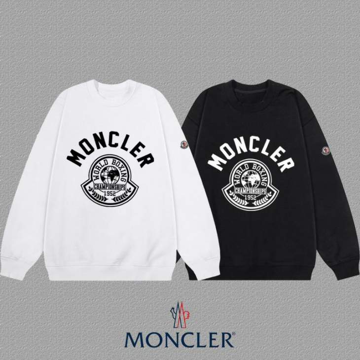 Picture of Moncler Sweatshirt _SKUMonclerS-2XLxetr7435037